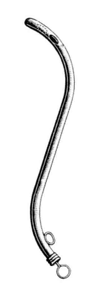 COXETER METAL KATATER 8 FRENCH